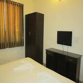 5 Bedroom Bungalow In Anjuna, Goa, Goa 4